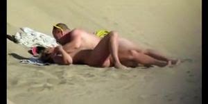Thesandfly Sandfly Beach Voyeur Season Now Porn Videos