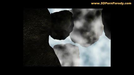 Neytiri Getting Fucked In Avatar D Porn Parody