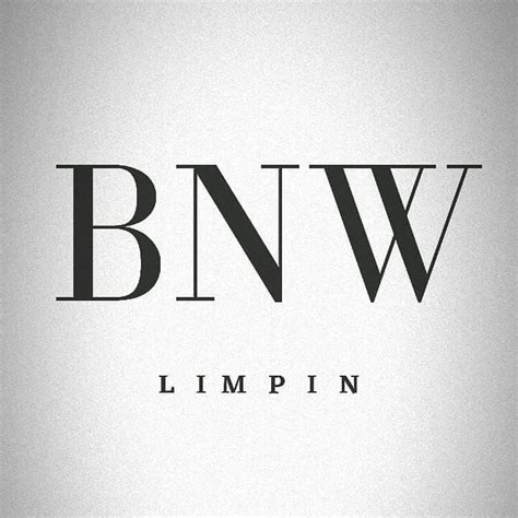 bnw home philippines official  store shop   lazada