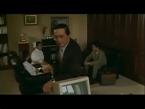 Movie22 Net Amazoness In White 1995 1 XVIDEOS