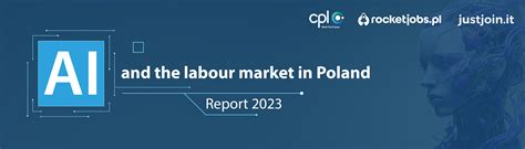 AI and the labour market in Poland