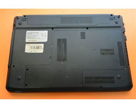 Купить Ноутбук DNS A15HE 0133239 по низкой цене