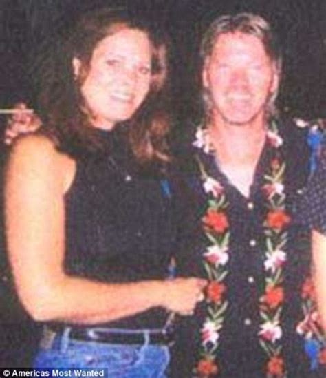 Peggy Sue Thomas Former Ms Washington Admits To Role In 2003 Revenge