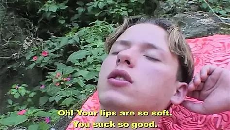 Sex Filled Vacation Scene Gay Amateur Amateur Porn Xhamster