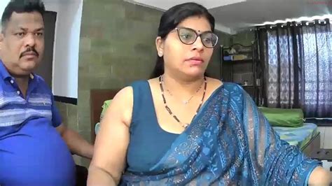 Tarivishu23 Chaturbate Rubbing Pussy New Record Clip Surprise