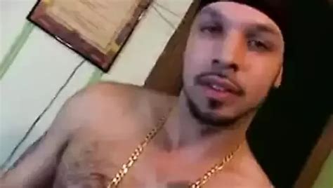 Pinga Porn Videos Gay XXX XHamster