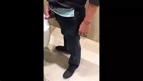 Habitaci N De Hombres V Deos Porno Gay Gratis Xhamster