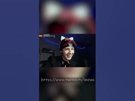 Отдай дондил #shorts - YouTube