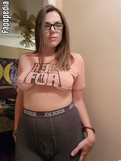 Laced Raven Nude OnlyFans Leaks Photo Fapopedia