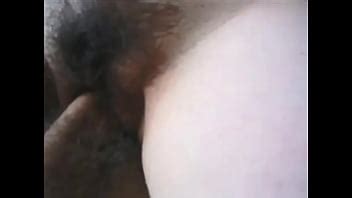 Amateur Curvy Wife Fucked In Several Positions XVIDEOS