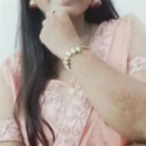 Night Sex Honeymoon Full Video Nude Porn Feat Riya Raj XHamster