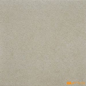 Buy X In Parking Floor Wall Tile Code Online