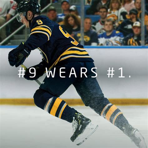 Bauer Vapor Supreme And Nexus Which One Is Right For Me Discount Hockey