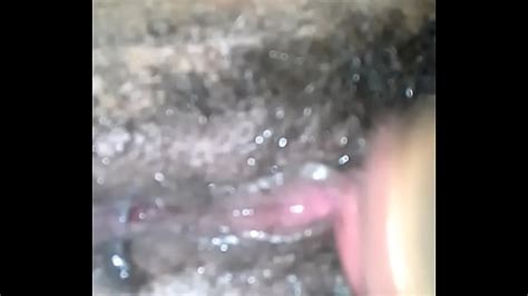 Me Eating Some Pussy Xxx Mobile Porno Videos Movies IPornTV Net