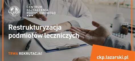 Uczelnia Azarskiego Kszta Ci Profesjonalnych Doradc W