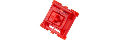 Gateron Switches - Complete Guide - Keyboards Expert