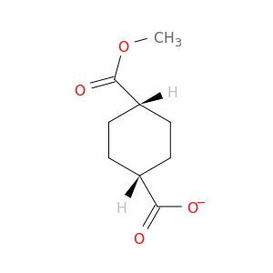 78478 61 2 MFCD29059279 Methyl 5 Oxobicyclo 2 2 2 Octane 2 Carboxylate