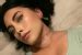 Dilan Dere ifşa Nude Full Arşiv xLoveit