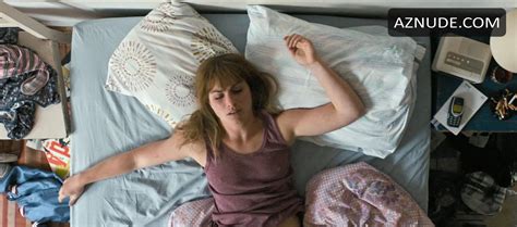 A Love Story Nude Scenes Aznude