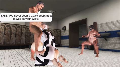 Hucow Petra Gets Milked Free Hd Porn Video Xhamster