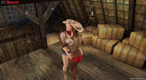 Hot BDSM Sex Action Created In Virtual Fetish D Sex Game Porn Pictures XXX Photos Sex Images