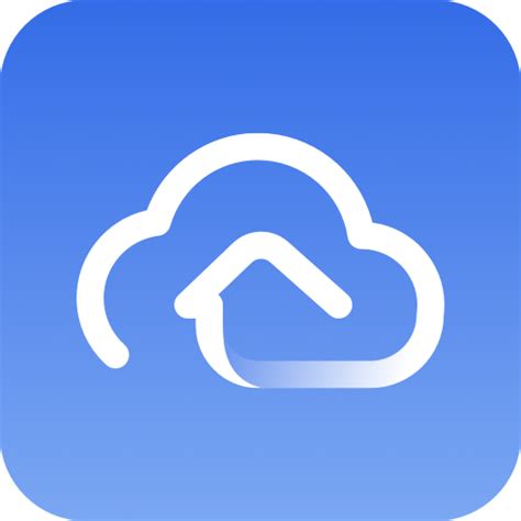 NetHome Plus – Apps bei Google Play