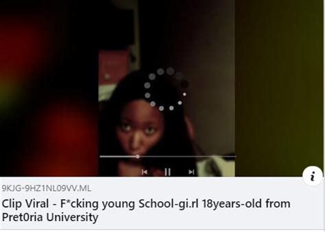 How Scammers Use Porn To Empty Accounts Of Facebook Users Dubawa