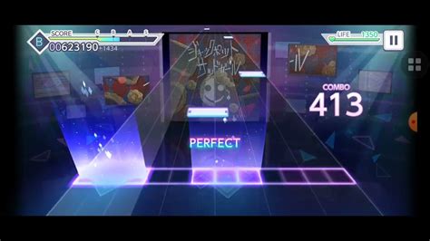 Project Sekai Jackpot Sad Girl Expert 26 Full Combo Youtube