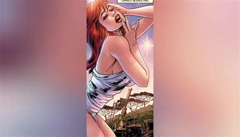 Free Venus Porn Videos Xhamster