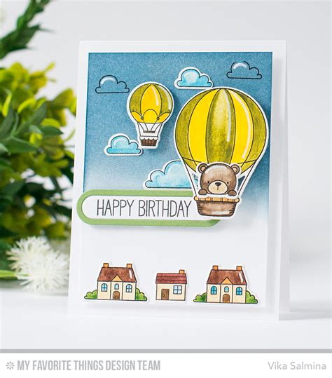 До релиза Апреля осталось...4дня!