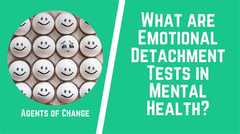 Sex Therapy Basics For Clinicians Agents Of Change