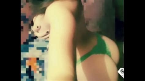 Una Puta Llamada Karen XVIDEOS