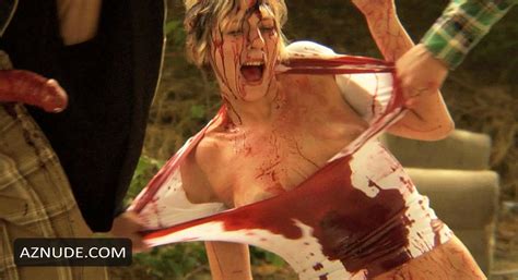 THE TAINT NUDE SCENES AZNude