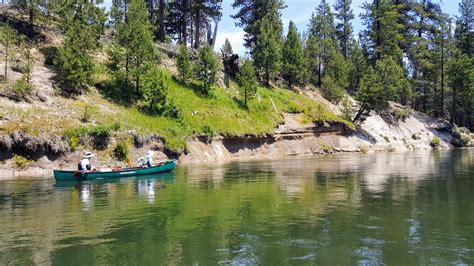 96 best Deschutes River images on Pholder | Oregon, Earth Porn and