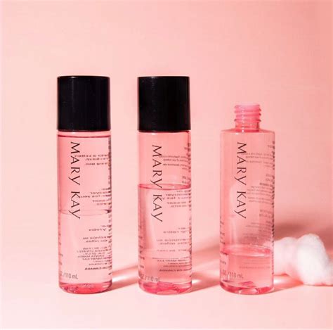 Mary Kay Eye Makeup Remover Artofit