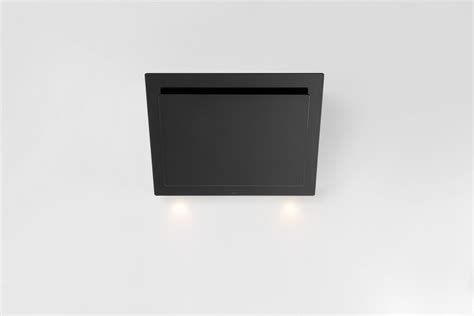 7858 Novy Wandschouw afzuigkap | Inbouw.nl