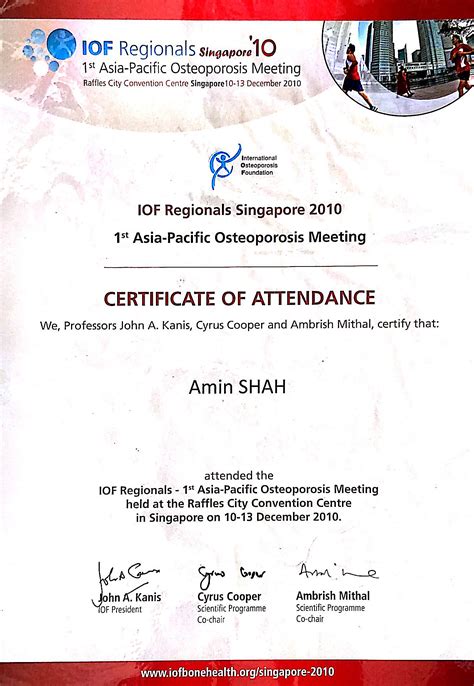 Robotic knee replacement surgeon in Ghatkopar - Dr Amin Shah