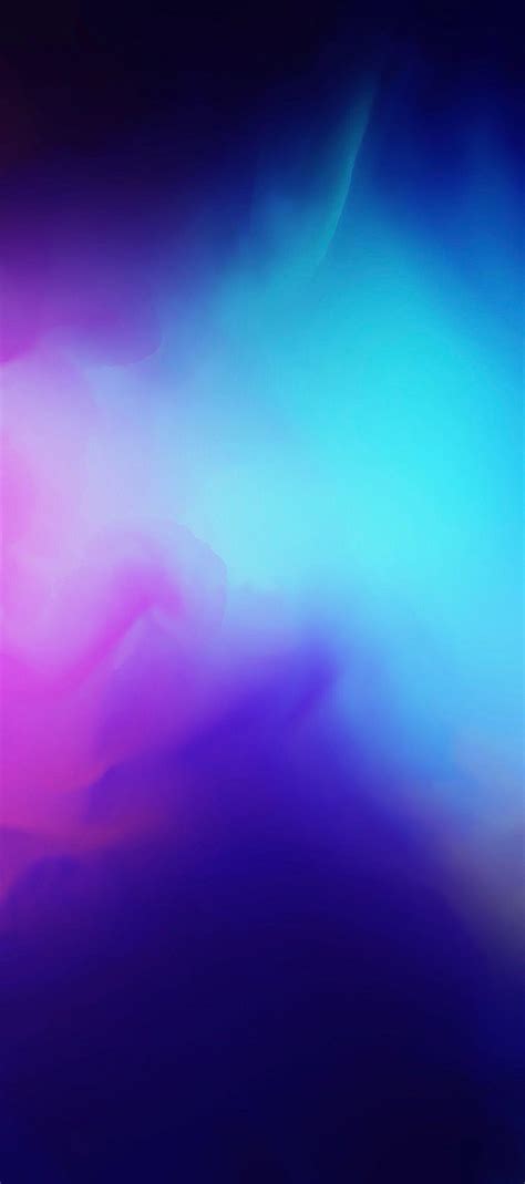 Cool Blue And Purple Backgrounds Parketis