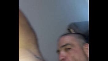 Drenando La Polla De Los Heterosexuales XVIDEOS