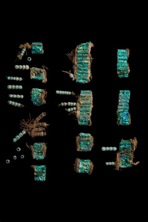 Archaeological mystery 10 000 caves were dug into the himalayas over 2