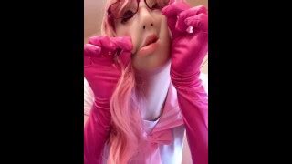 Free Rct Porn Videos From Thumbzilla