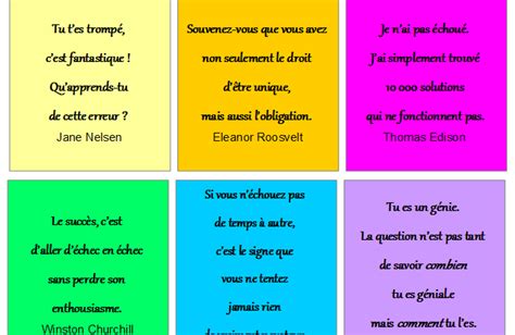 Jeu Cartes Confiance En Soi Apprendre R Viser M Moriser