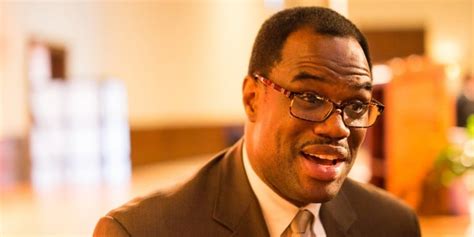 david robinson net worth