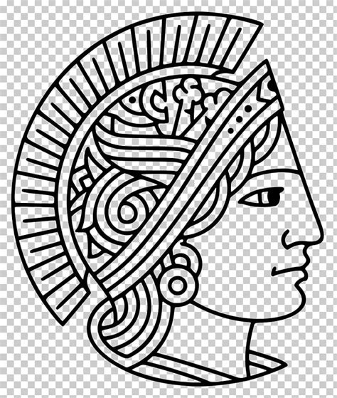 Technische Universität Darmstadt University Higher Education Master's