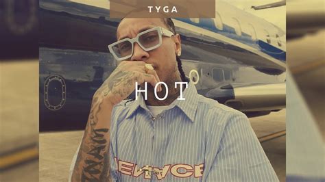 FREE Tyga Type Beat Hot Rap Trap Instrumental YouTube