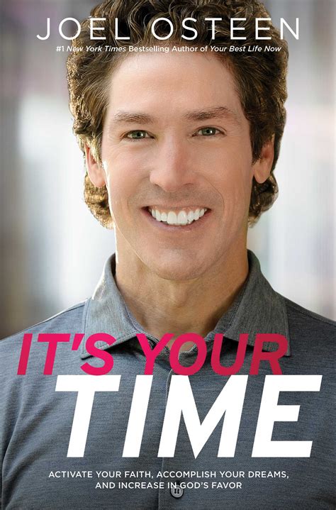The Joel Osteen Rumor Mill: Fact Or Fiction?