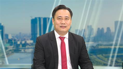 Học ngành hot sẽ có cơ hội việc làm tốt thu nhập cao