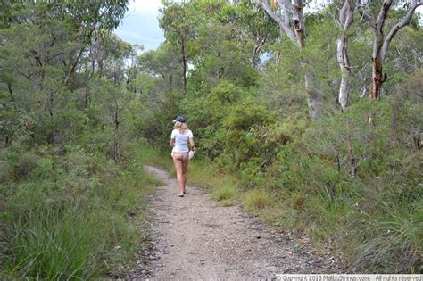 MalibuStrings Bikini Competition Deb Gallery 2