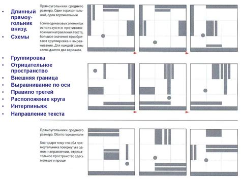 Графический дизайн. Принцип сетки - презентация онлайн