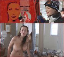 LBH Celebrity Actress Collection Porn Pictures XXX Photos Sex Images 3656556 PICTOA